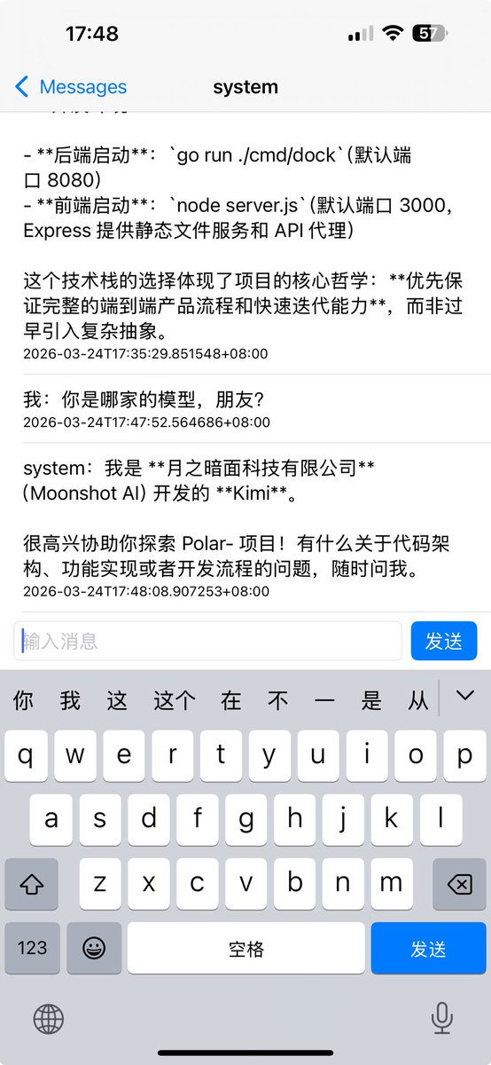 0xEverest tweet media