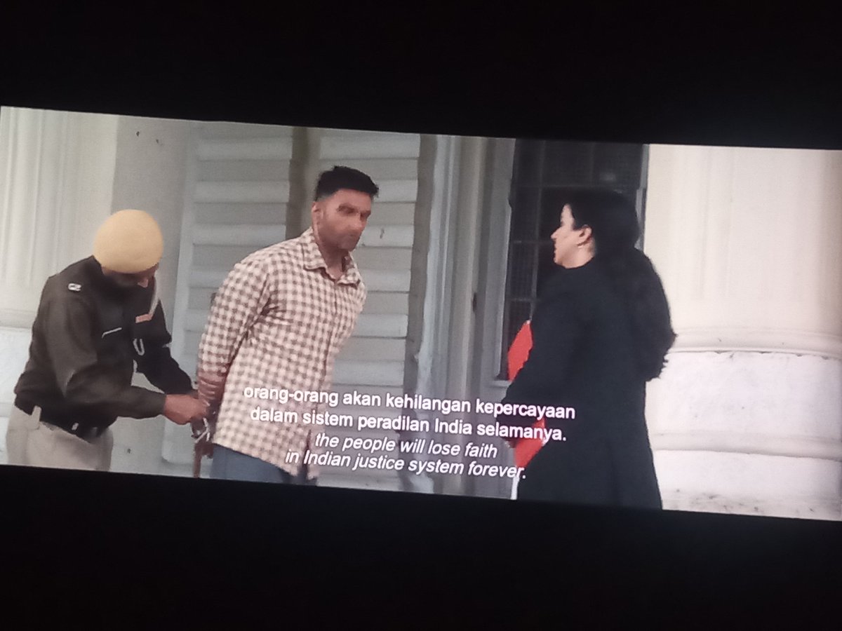 Balraj Singh Sanghera tweet media