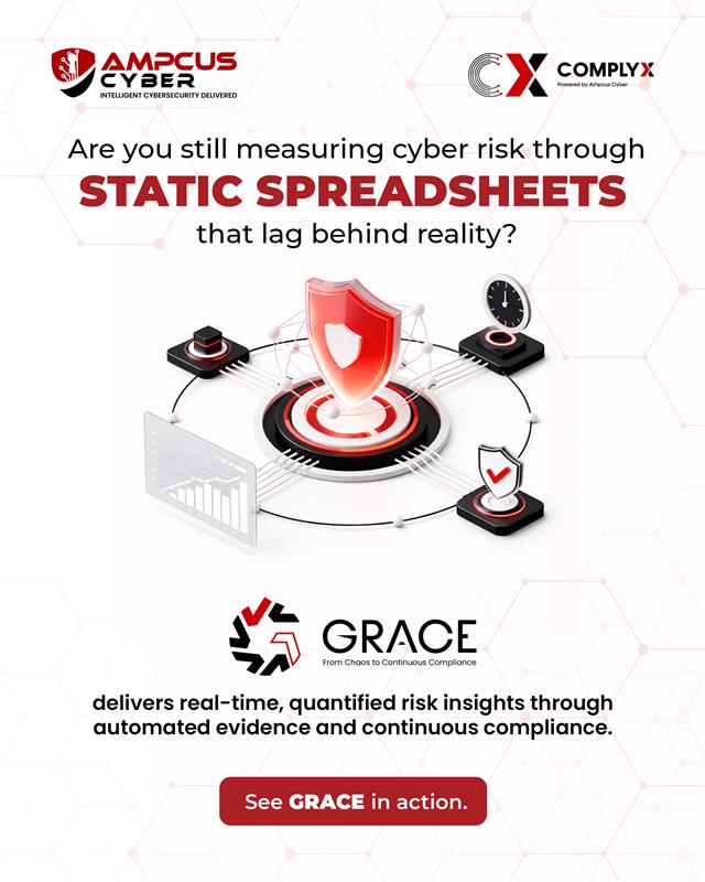 Ampcus Cyber tweet media