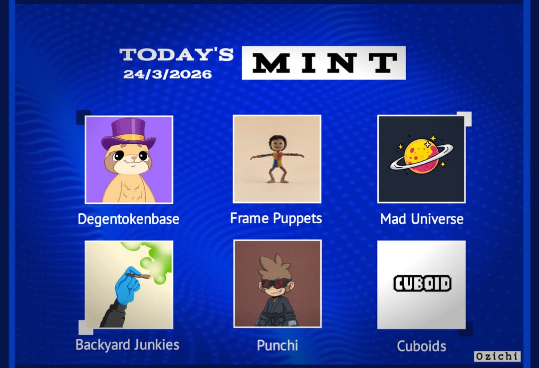 OZICHI 🍀 tweet media