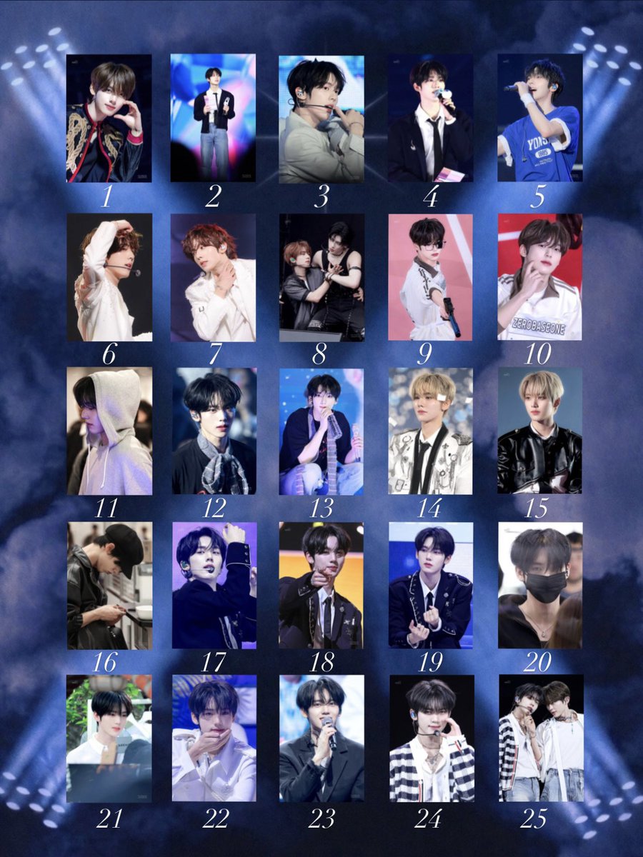 𝘣𝘭𝘶𝘶 tweet media