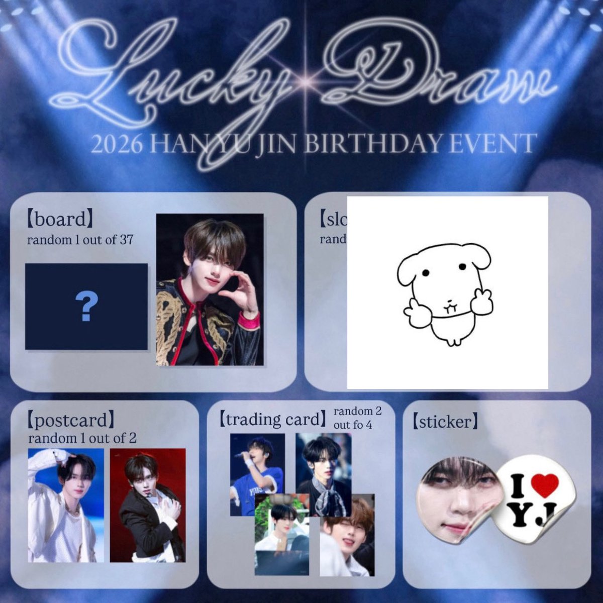 𝘣𝘭𝘶𝘶 tweet media