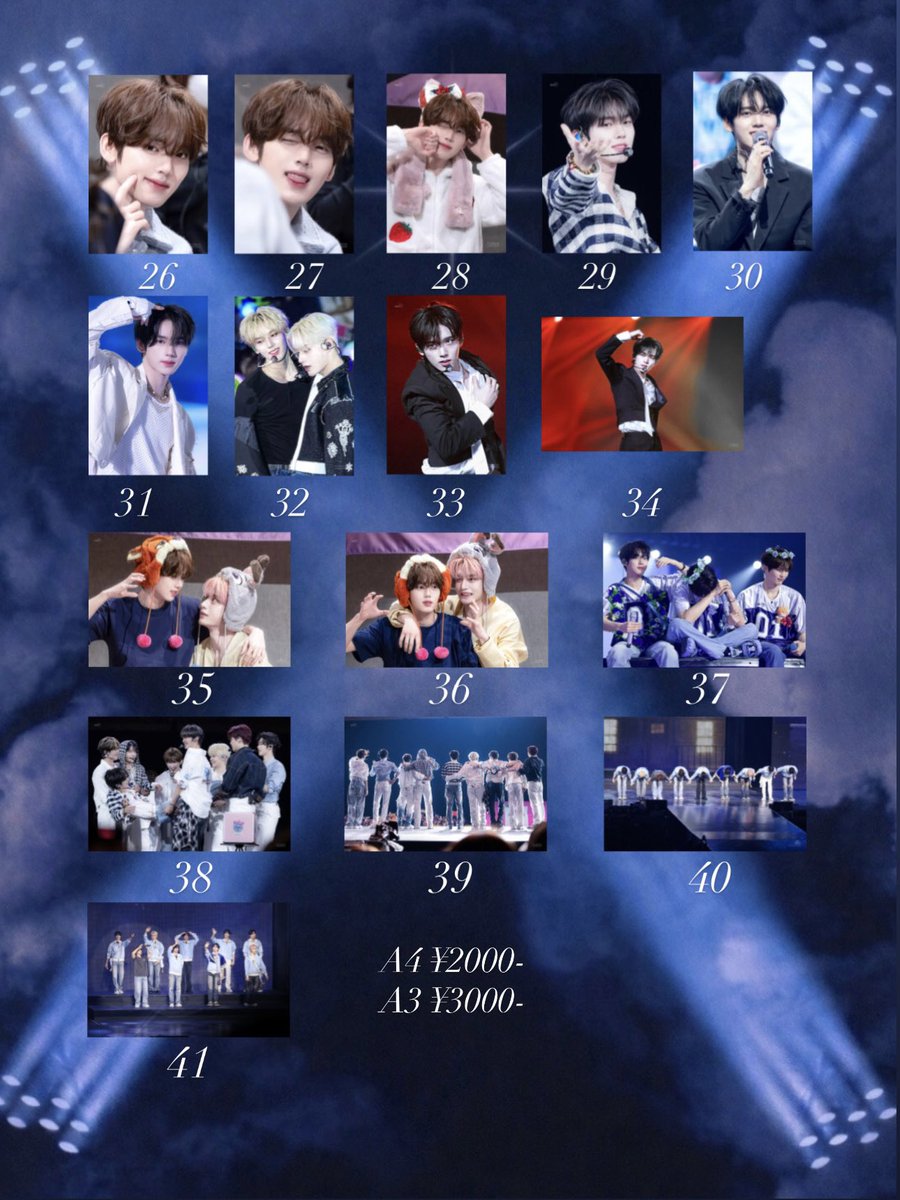 𝘣𝘭𝘶𝘶 tweet media