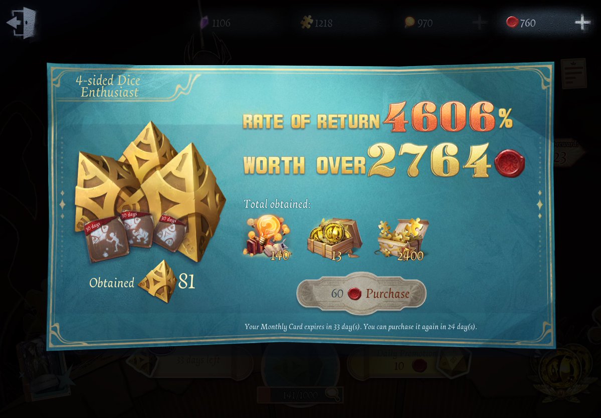 vivienne 💉 tweet media