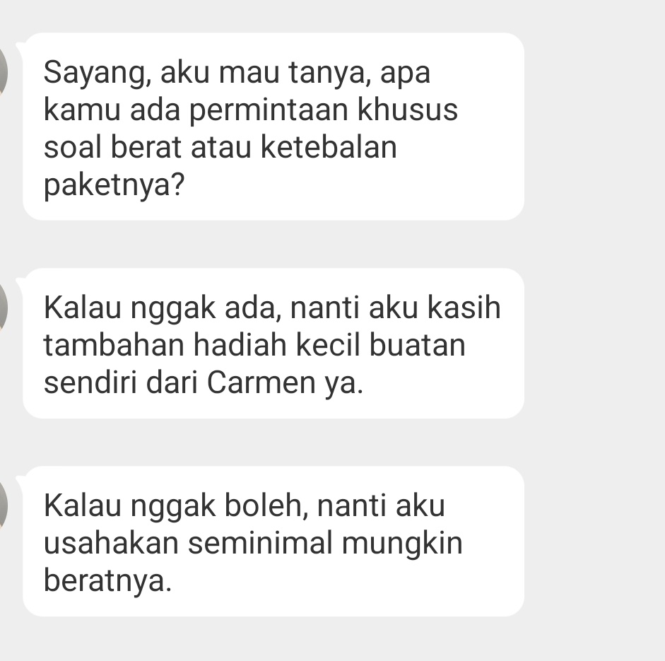 tiarahuy tweet media