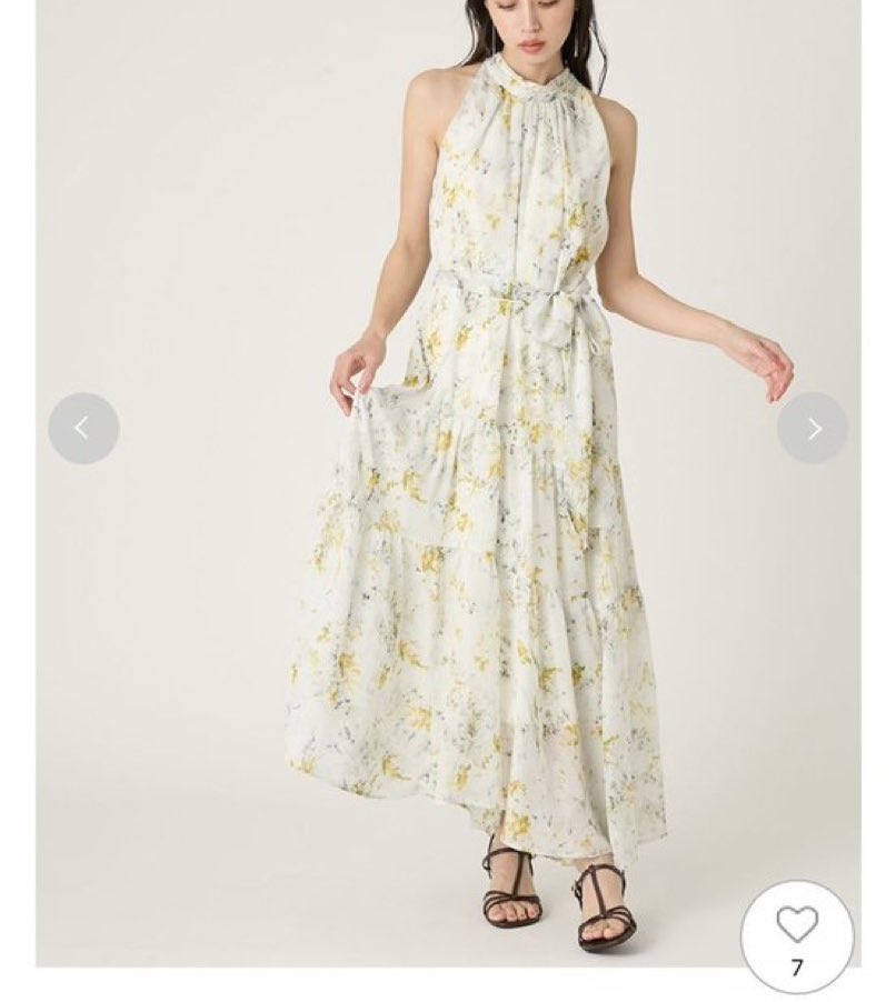 カレン tweet media