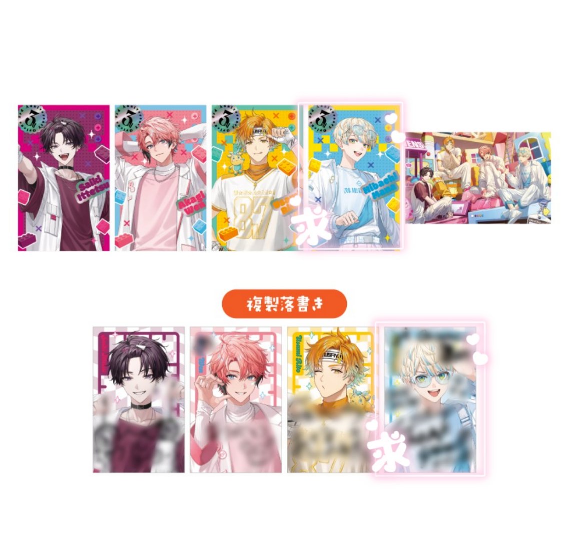 ssango 1013 tweet media