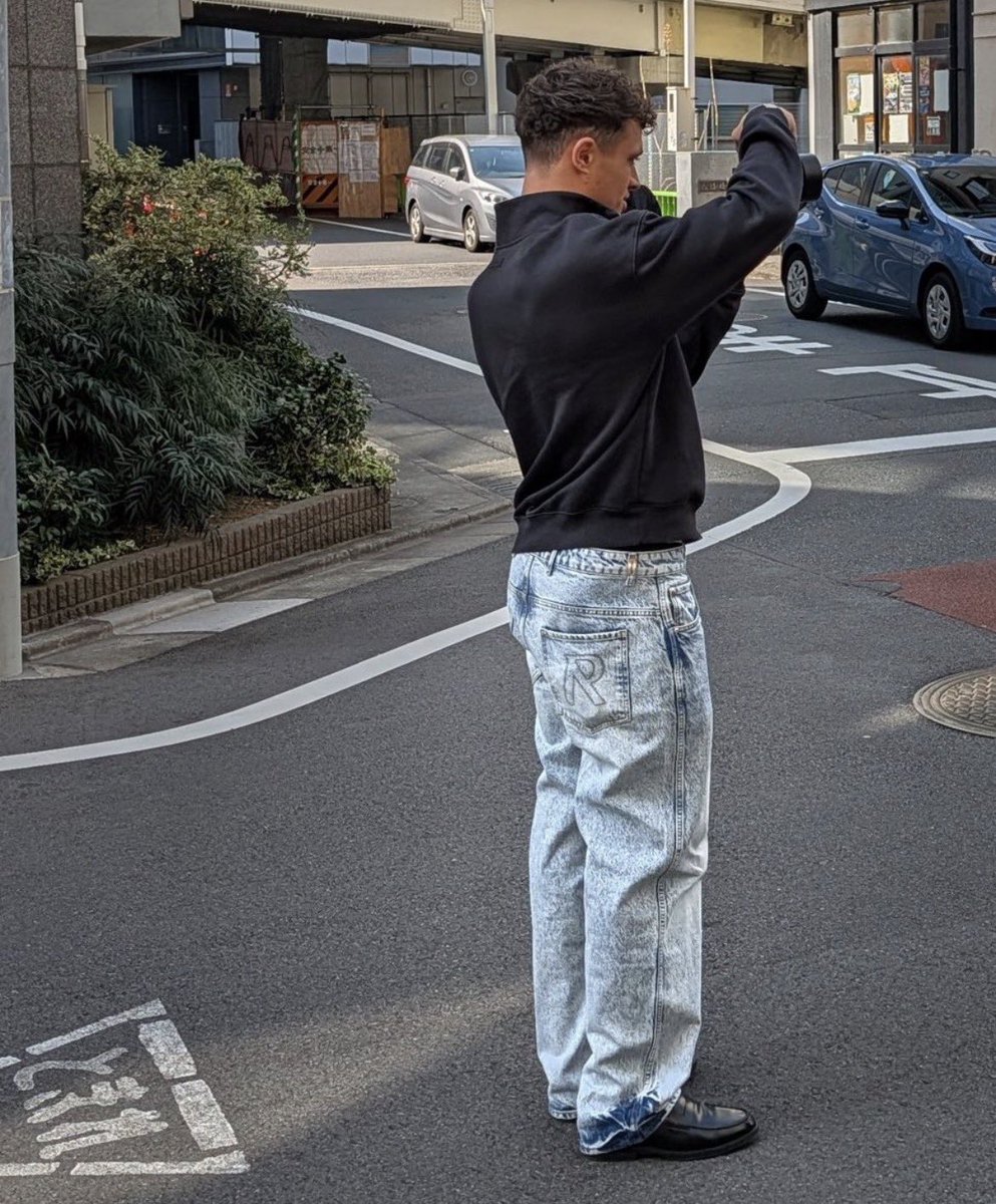 jena ¹ ⋆｡°✩🦊 tweet media