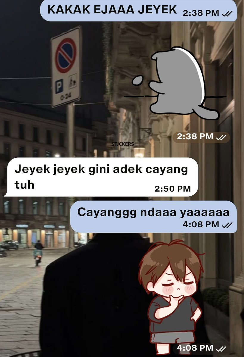 JeY🅰️L?! 🦖⭐️ ᴹᴸᴹ tweet media