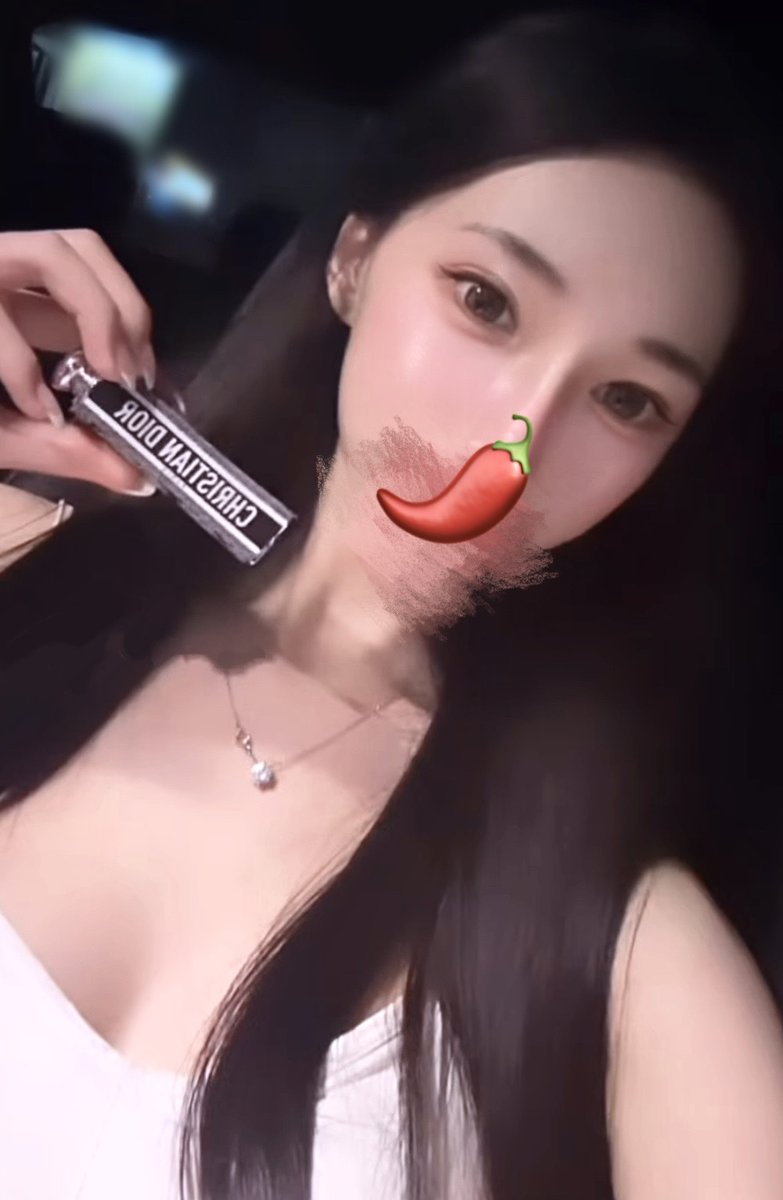 高雄小辣椒🌶️ tweet media