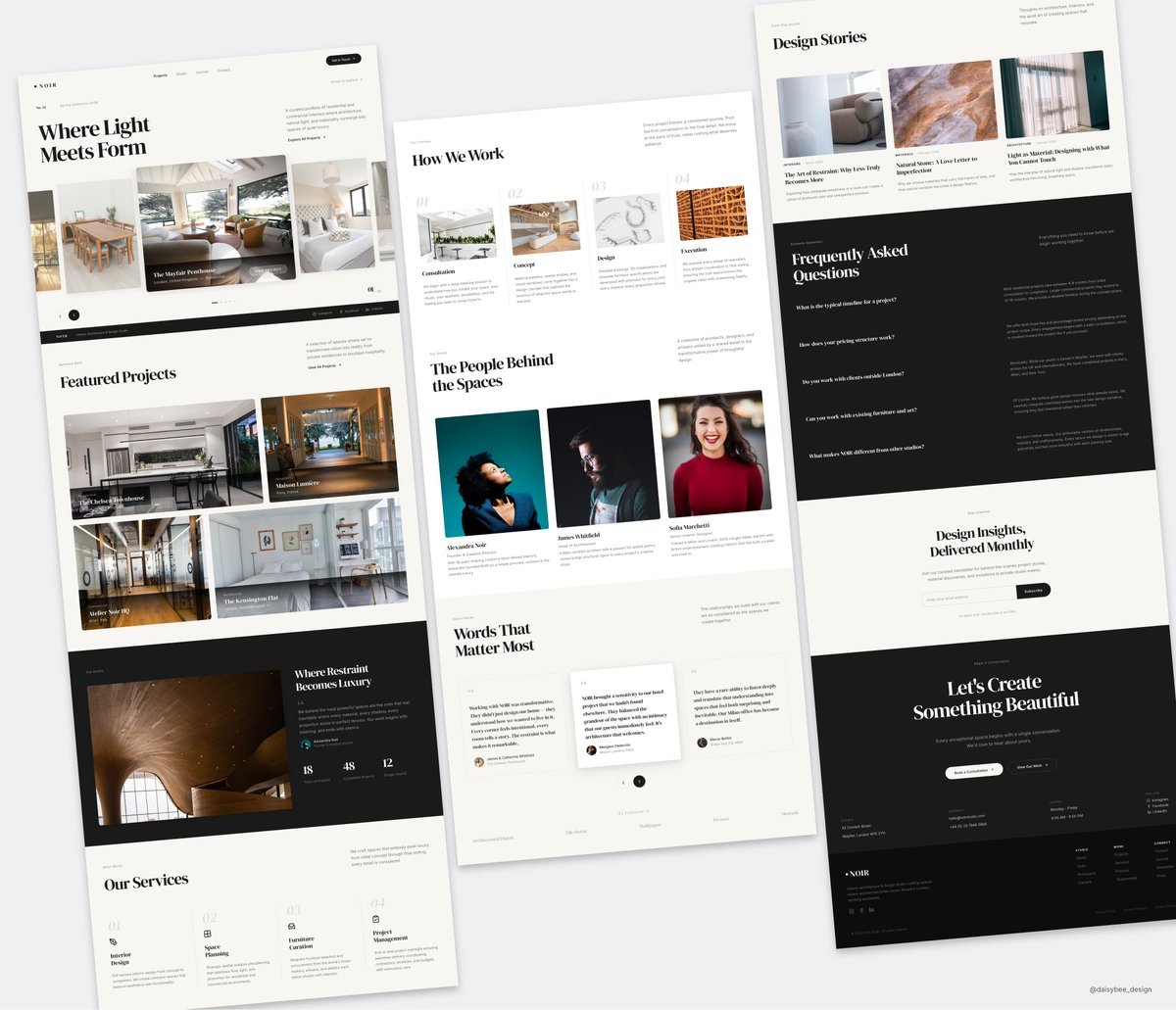 Sayani Banerjee tweet media