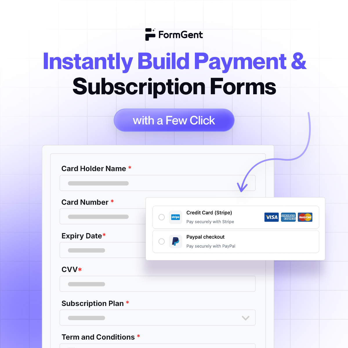 FormGent tweet media