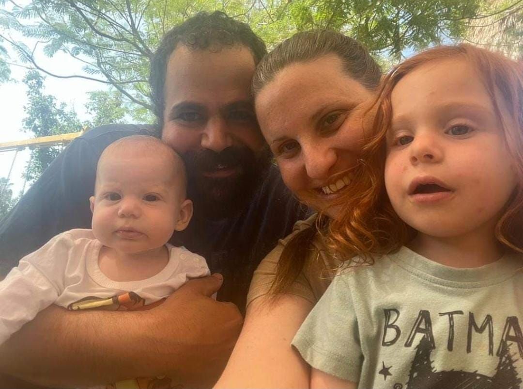 מועצת אוקטובר tweet media