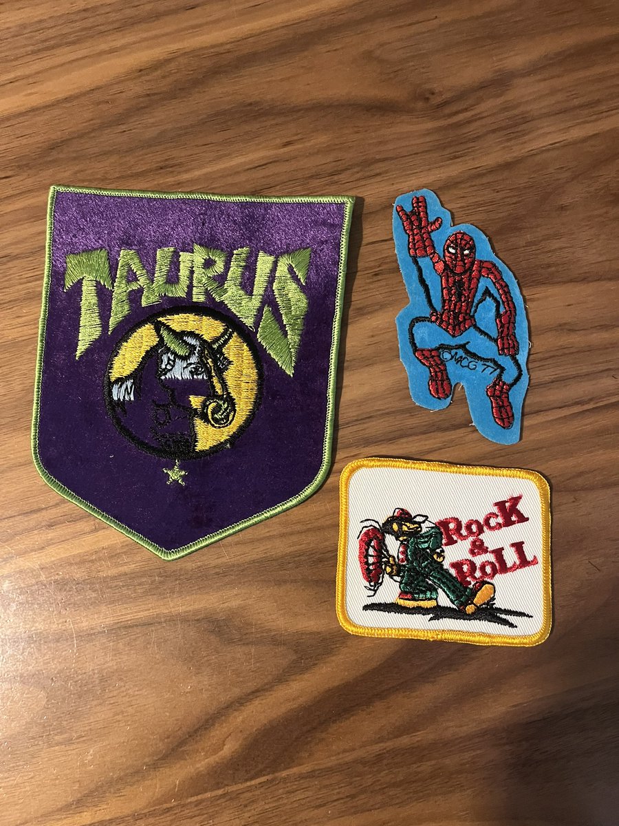 古着バカ一代 tweet media