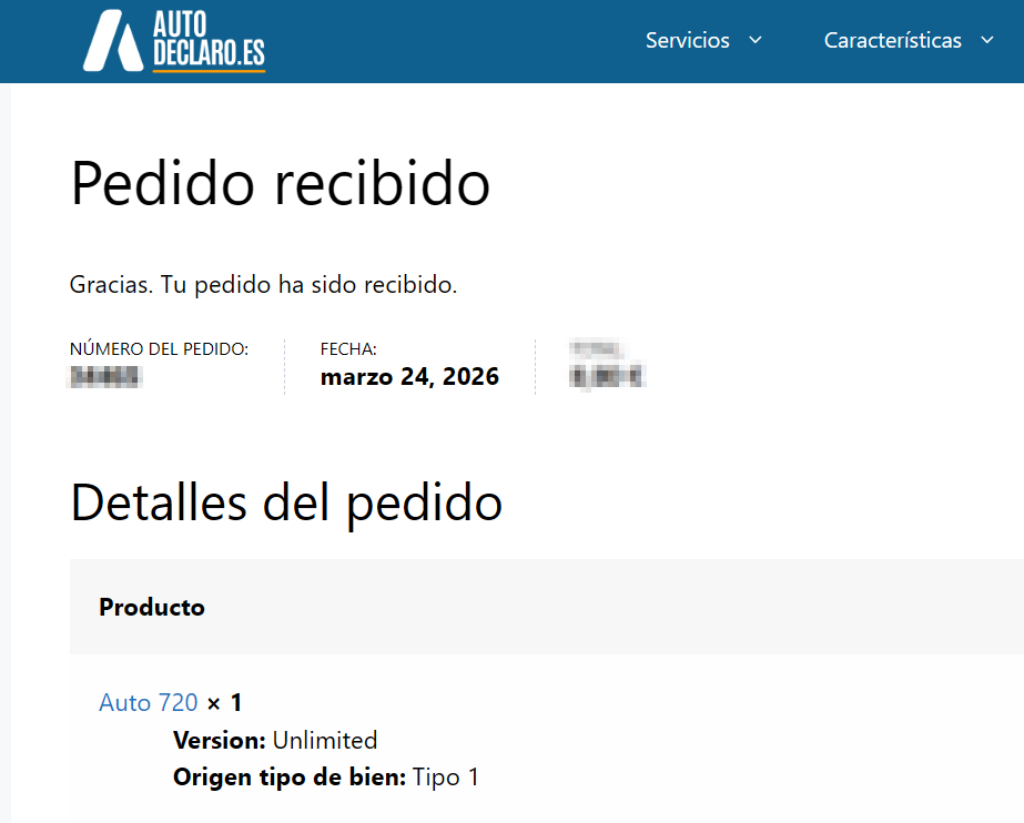 Bóveda Inversión tweet media