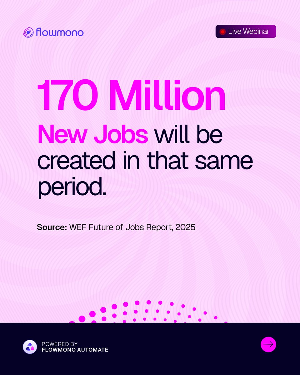 Flowmono tweet media