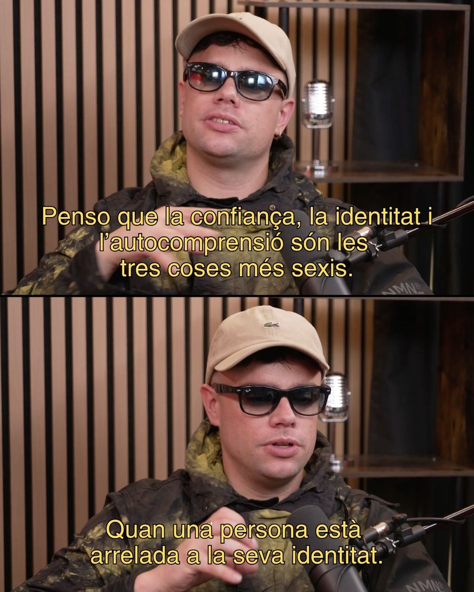 joana girona tweet media