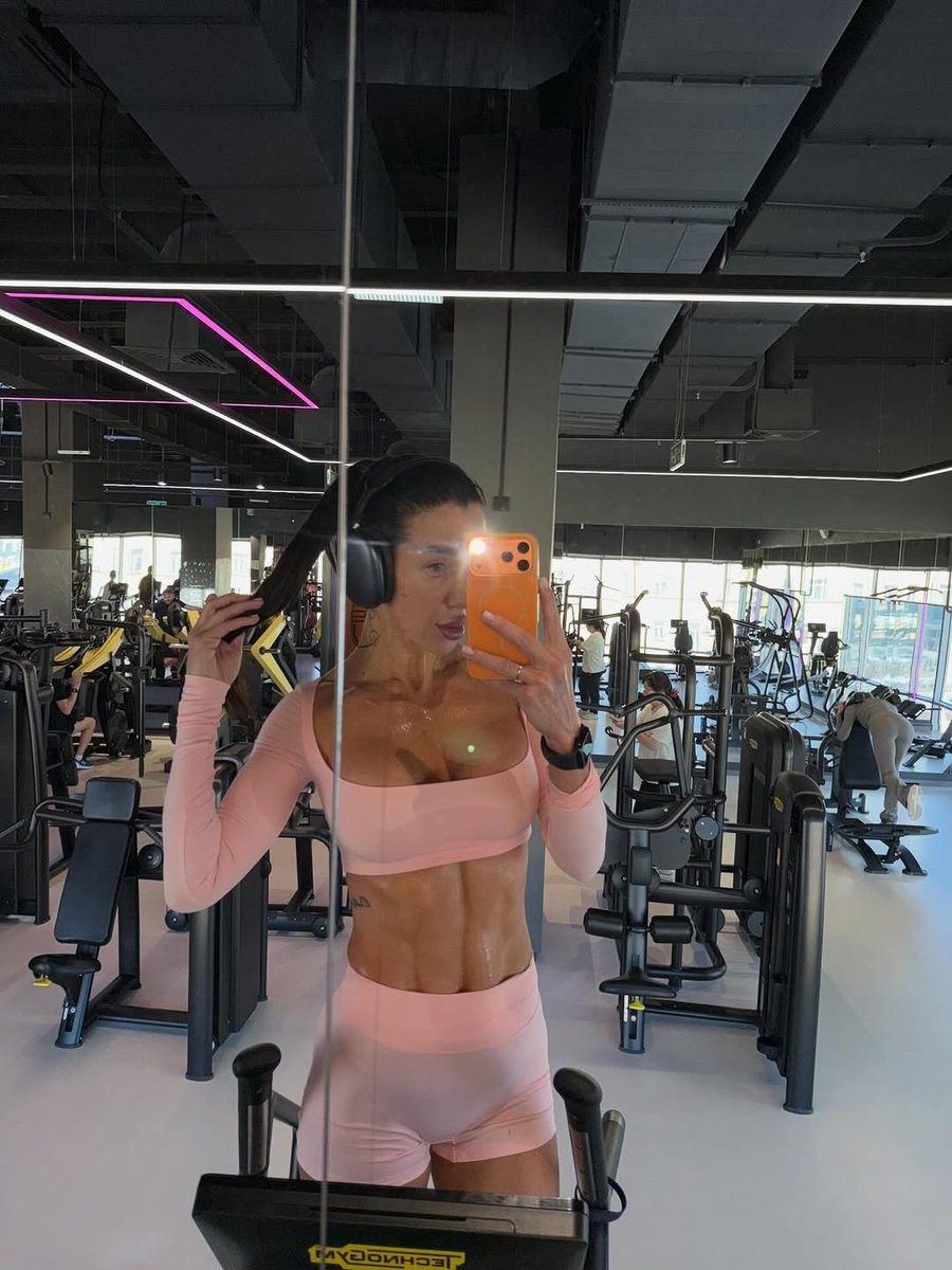 Eden Staford tweet media