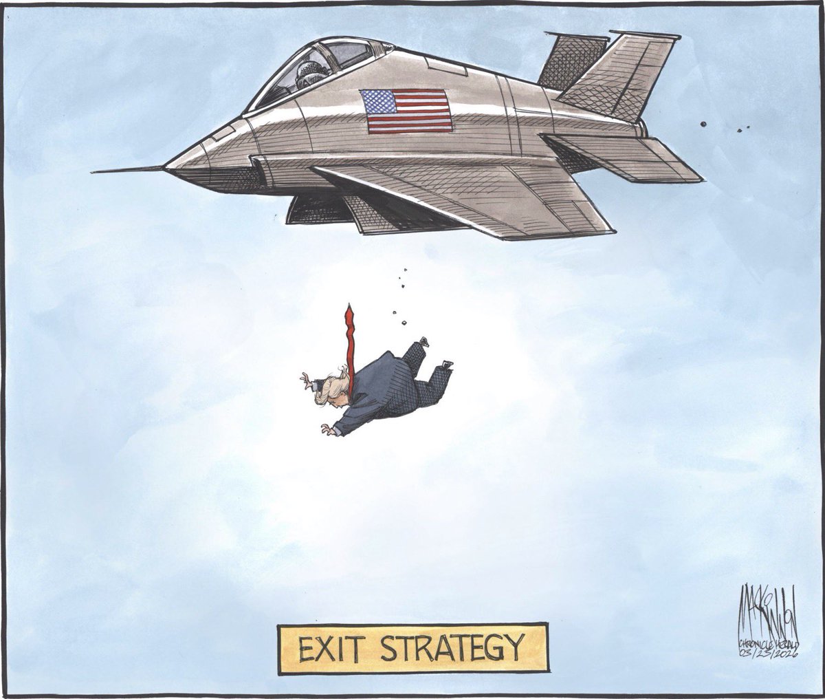 Just Jay tweet media