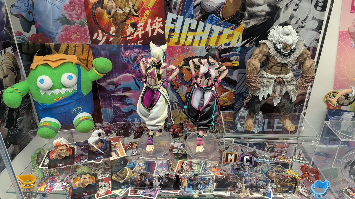 ゲルニカ tweet media