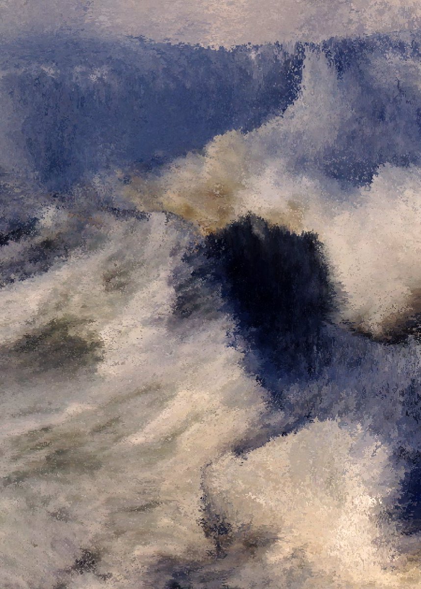 Kika Nicolela tweet media