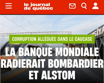 INDÉCRASSABLE QUÉBEC tweet media