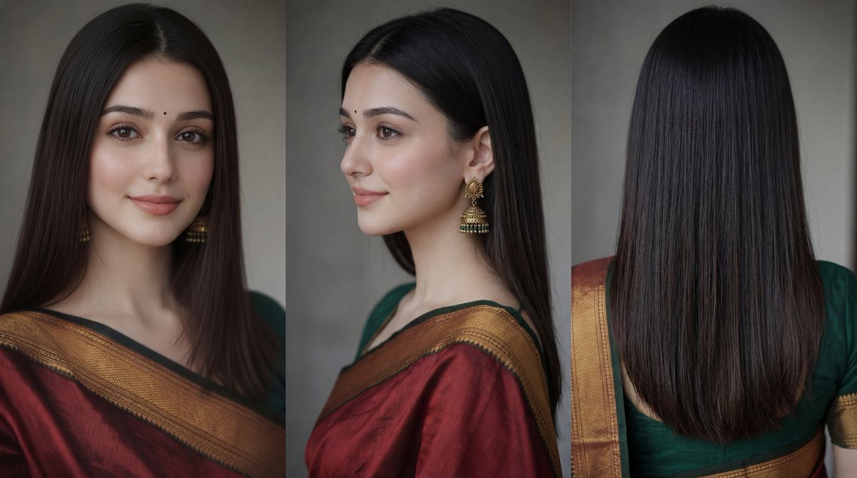 VisualGPT tweet media