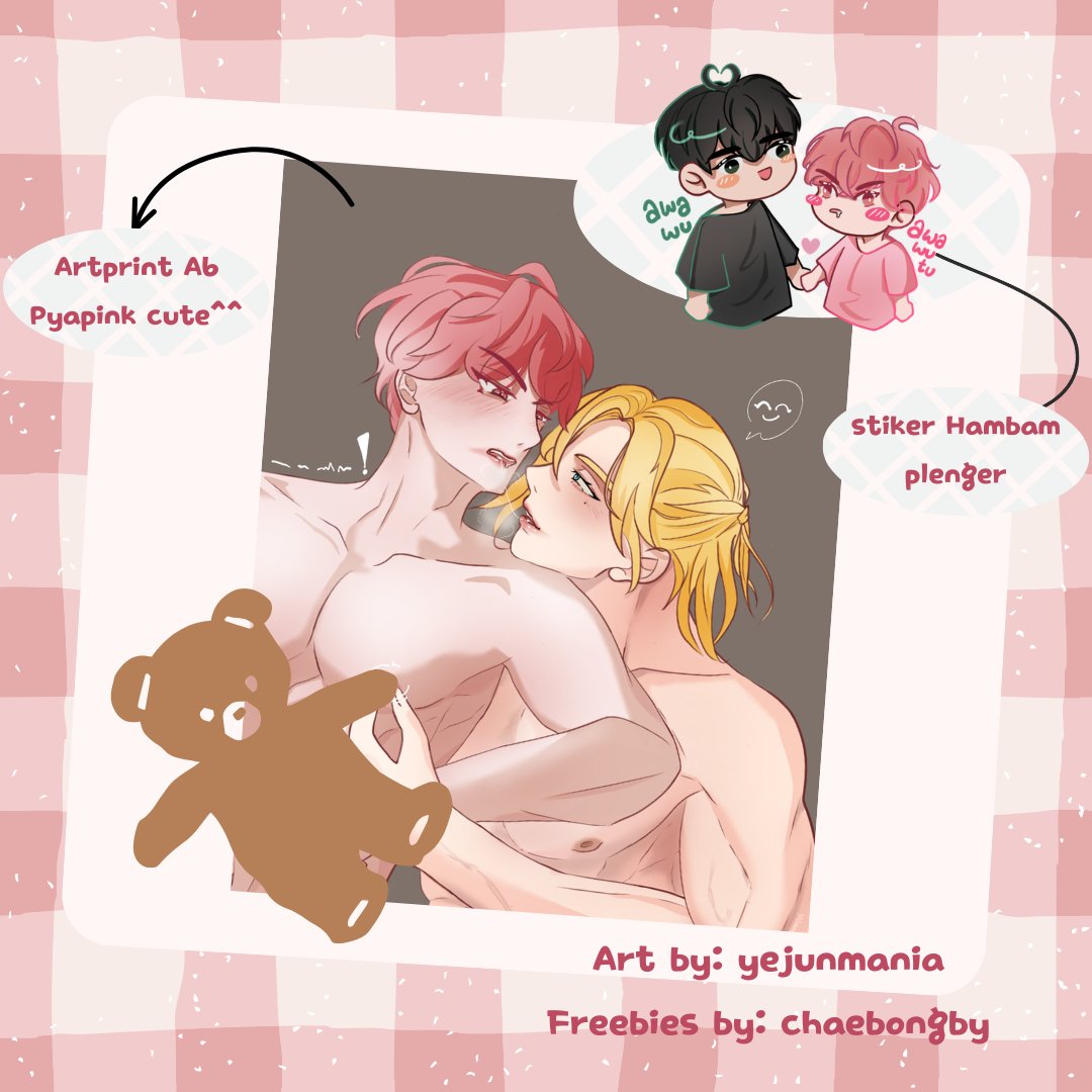 AGENT Orviaᵖᵗ² tweet media