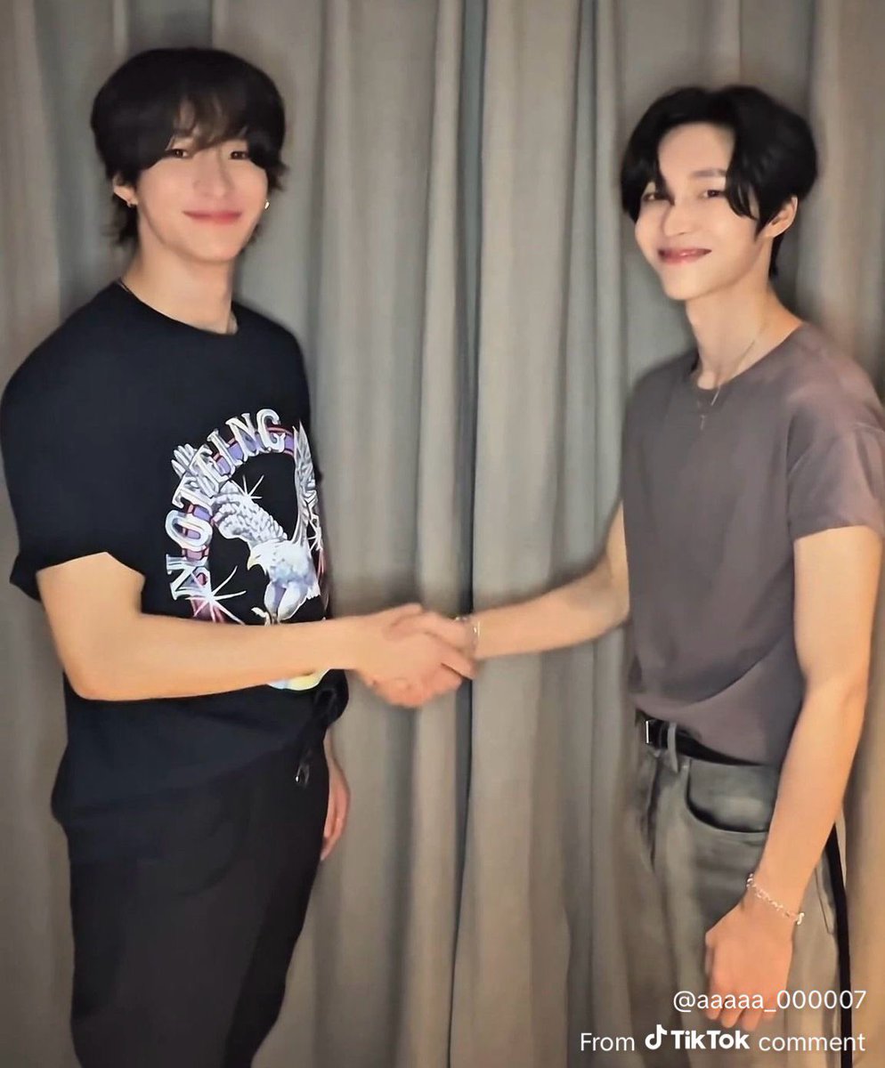 ݁ ˖Ი𐑼⋆ tweet media