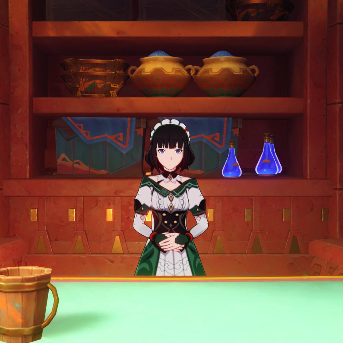 Katheryne tweet media