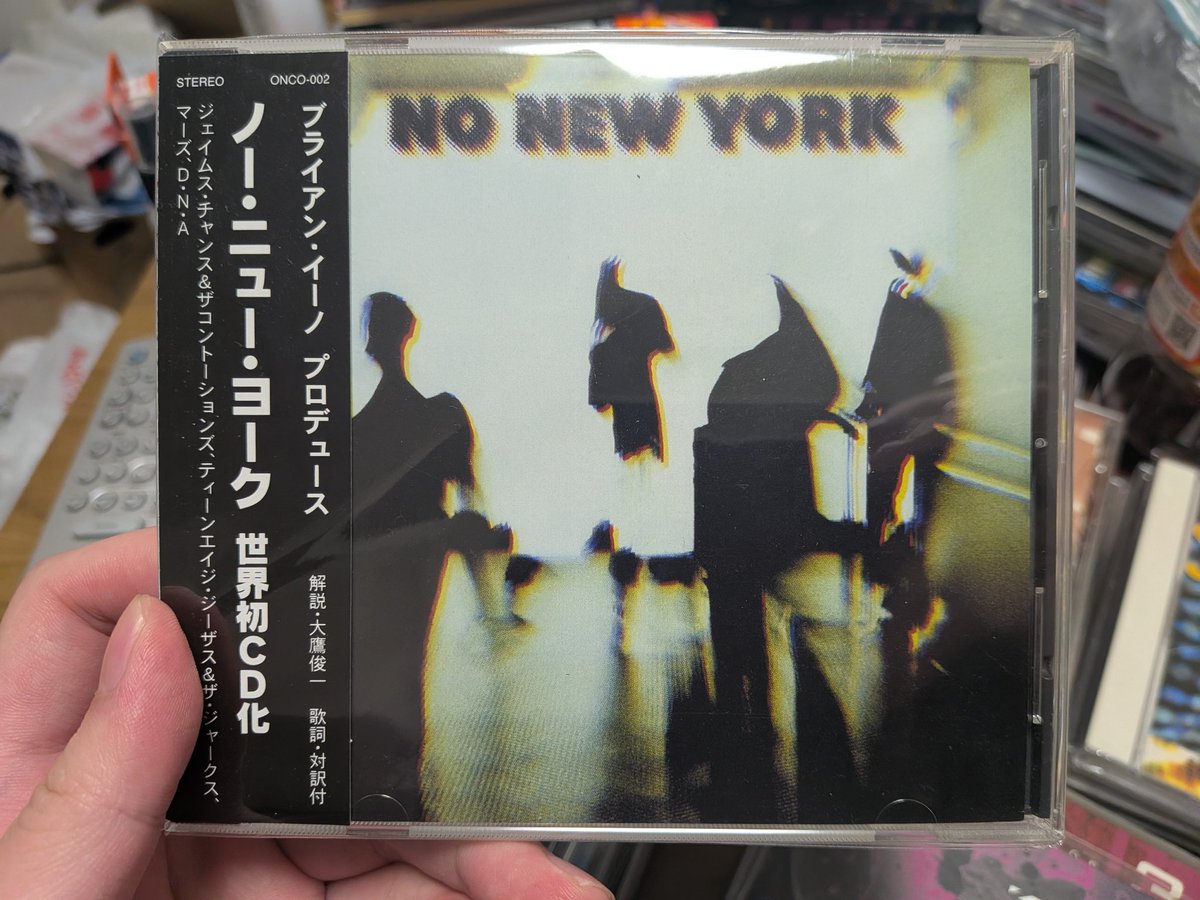 タヌキバヤシ tweet media