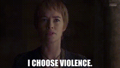 Comedus Maximus tweet media