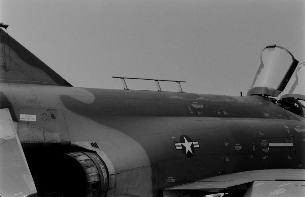 石川潤一 JunichiIshikawa tweet media