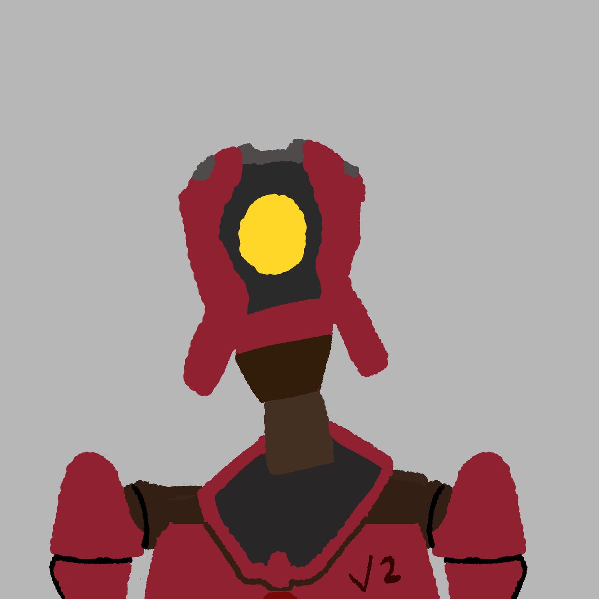 RedUnknown tweet media