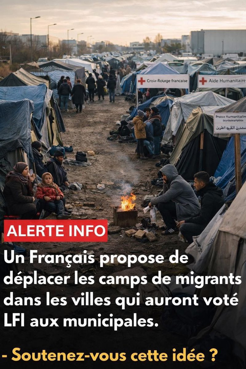 💙🤍❤️𝓔ℒ𝓘𝓢𝓐 💙🤍❤️⛔️DM⛔️GROUPE⛔️LISTE 💤🇫🇷 tweet media