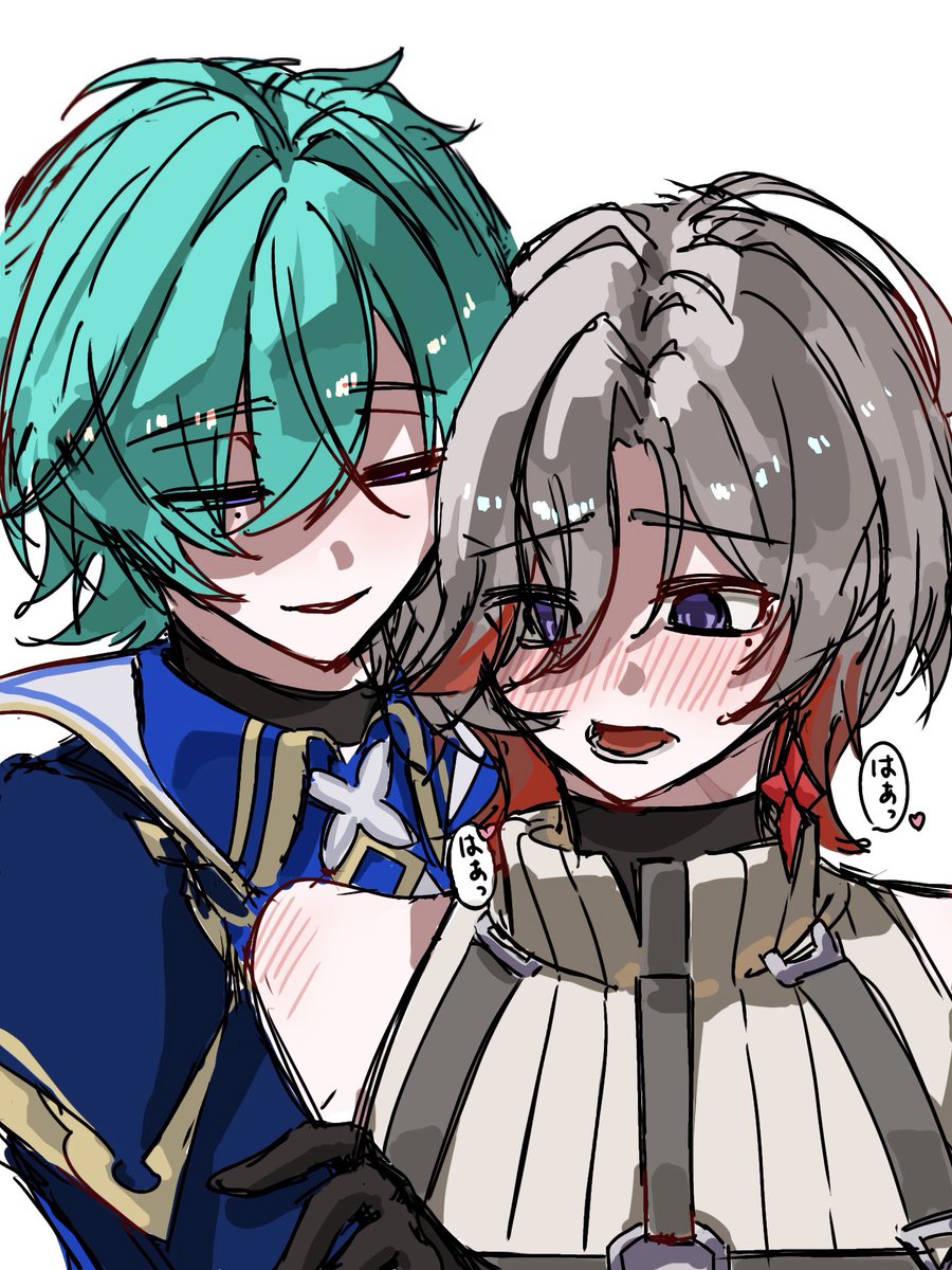 ⚠️微エ口
ロエイル