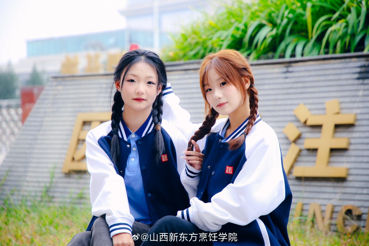 ВОЛОШИНА ТАТЬЯНА  tweet media