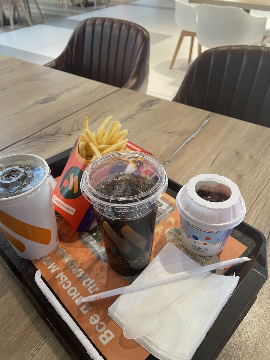 Tohru Adachi Stan ❄️🫶🏻 tweet media