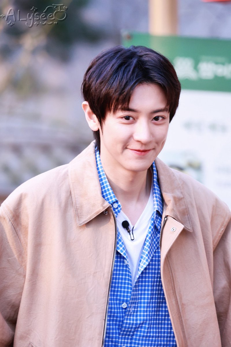 al_ysée tweet media