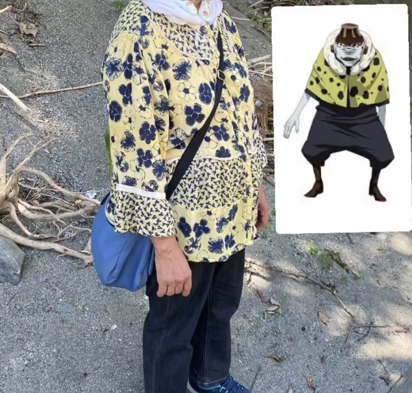 かりちゃん tweet media