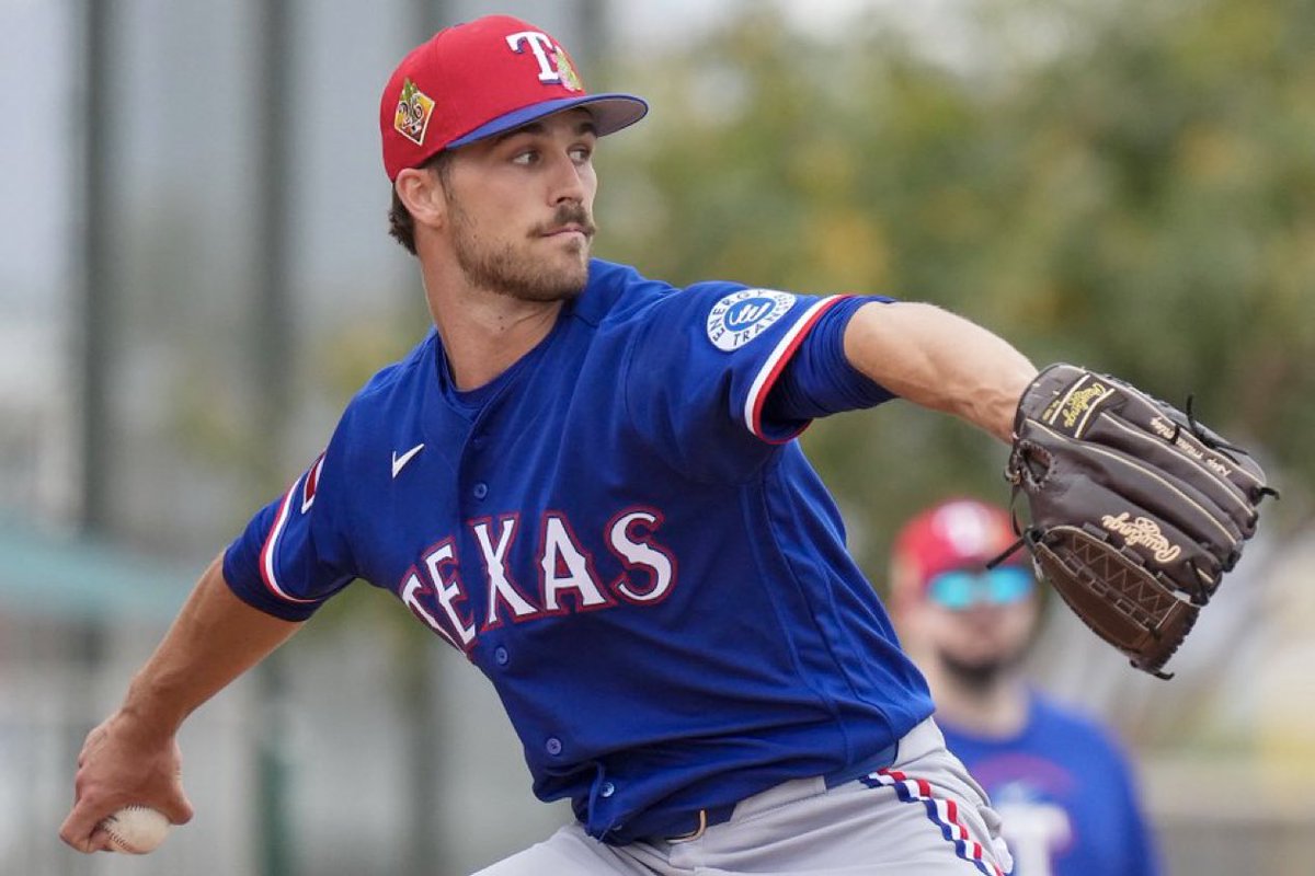 RotoLegends tweet media