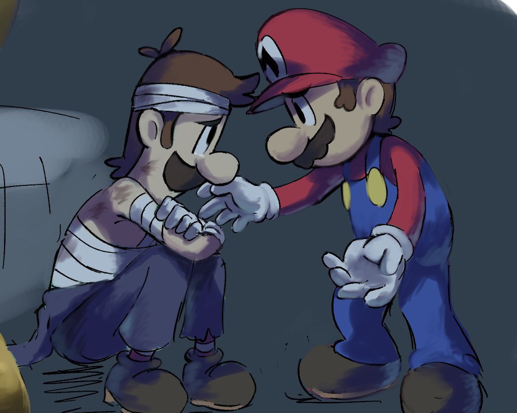 ⭐︎🟡👞 tweet media