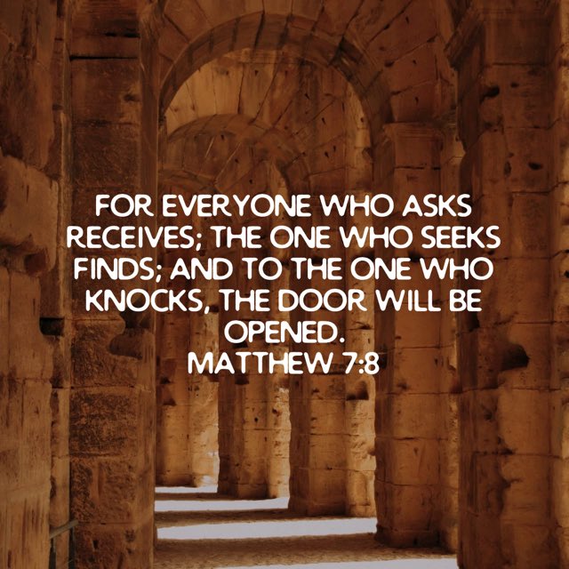 💯Aggie Owens🥩💯 tweet media