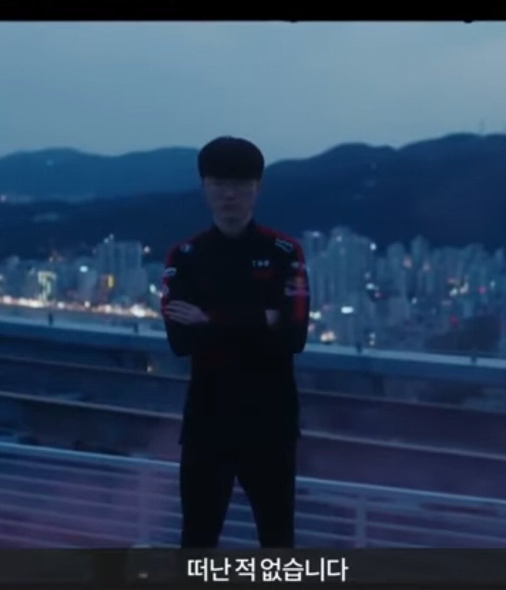 김밥지옥 tweet media