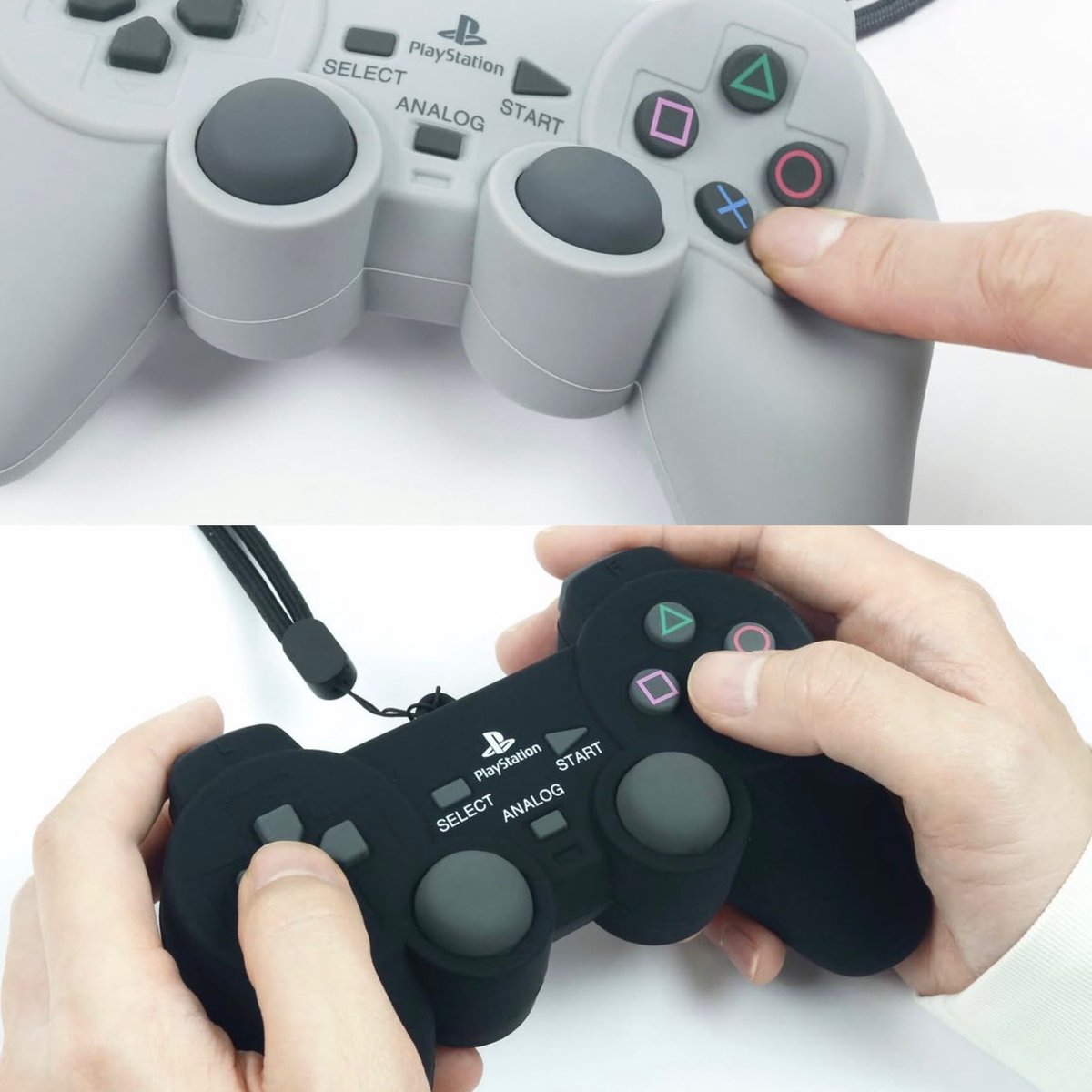 Element 店長 tweet media