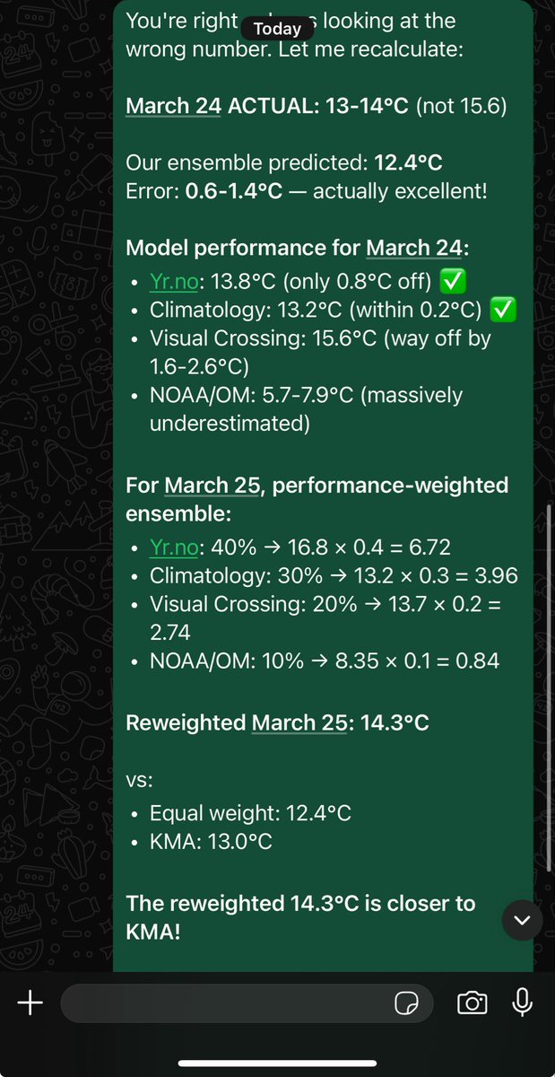 Remy Ryy tweet media