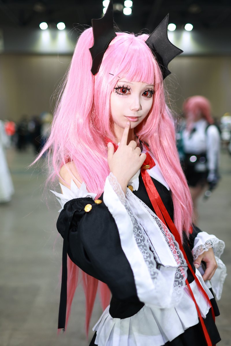 별바람 tweet media