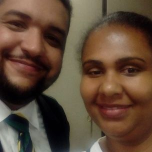 Achados Imperdíveis tweet media