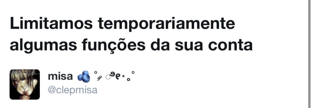 misa 🫐 ˚ ༘ ೀ⋆｡˚ tweet media