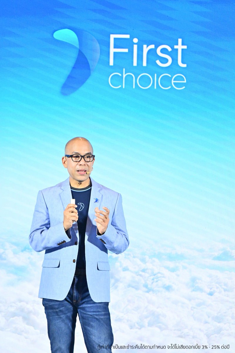 Bunterngthaionline tweet media